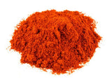 Ground Red Pepper