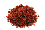 Aleppo Flaked Crushed Red Pepper